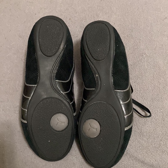 Puma Sneakers - Picture 2 of 2